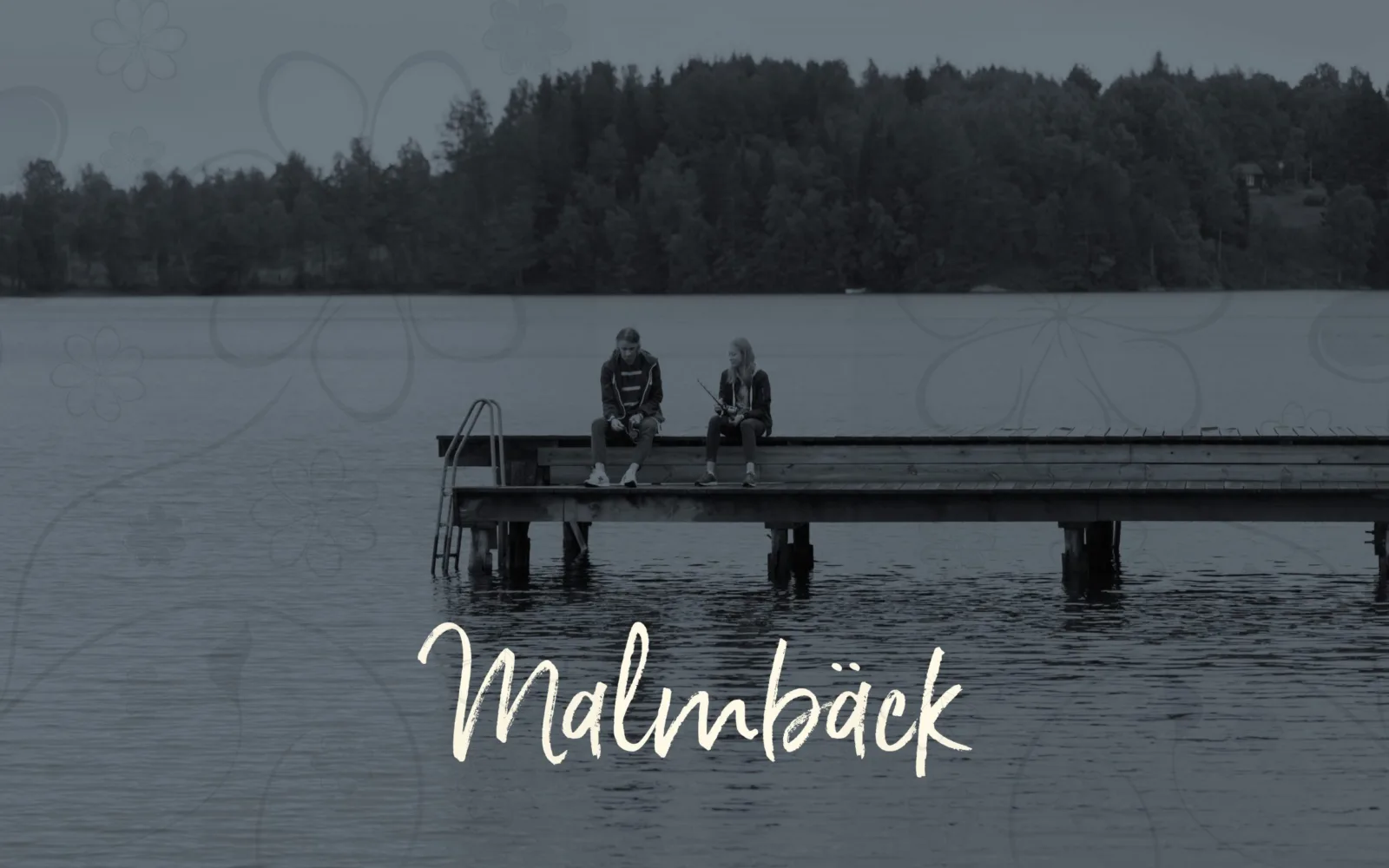 Malmbäck, idé & koncept