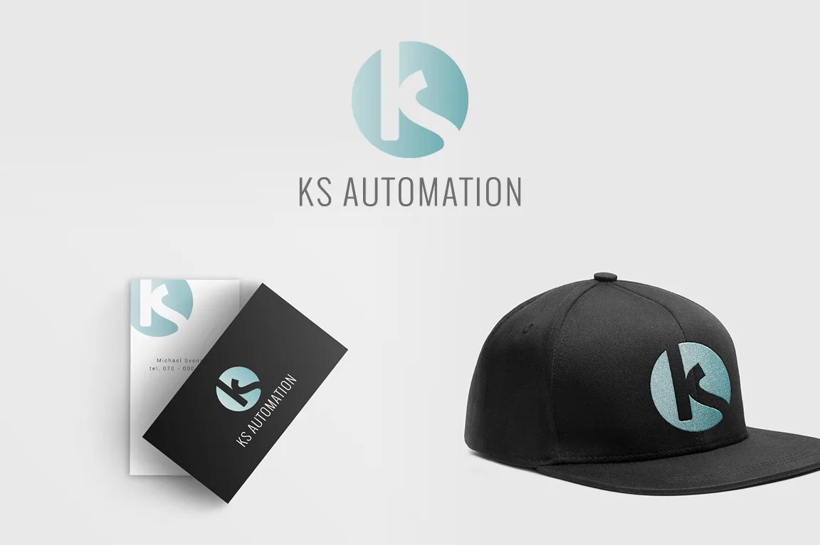 KS Automation