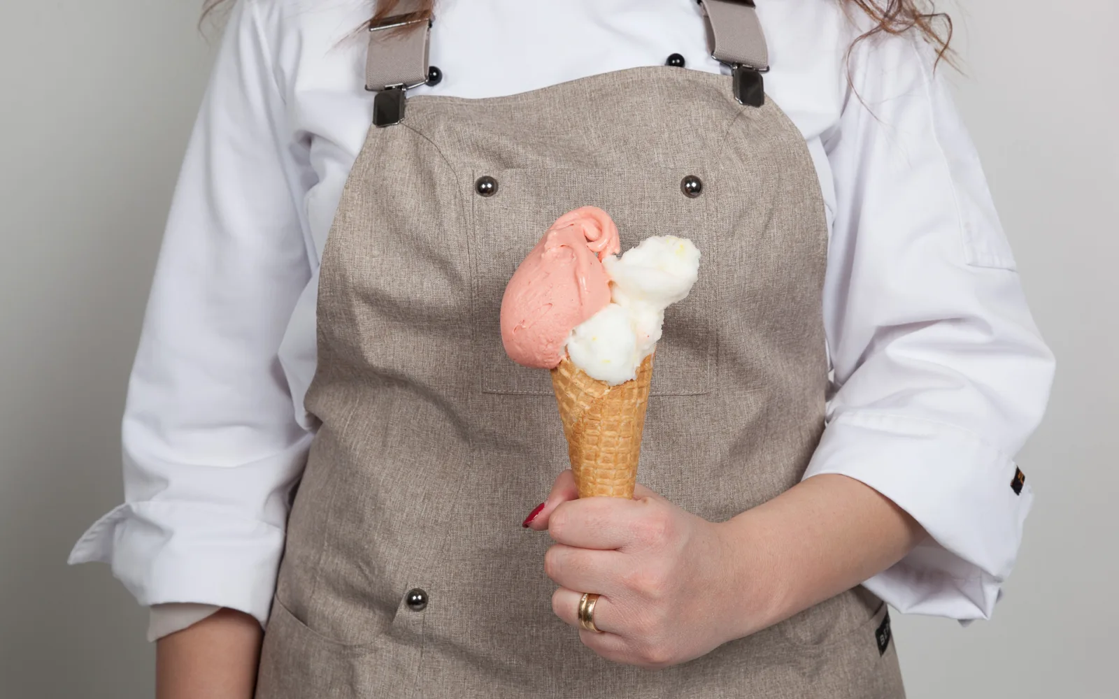 Congelato