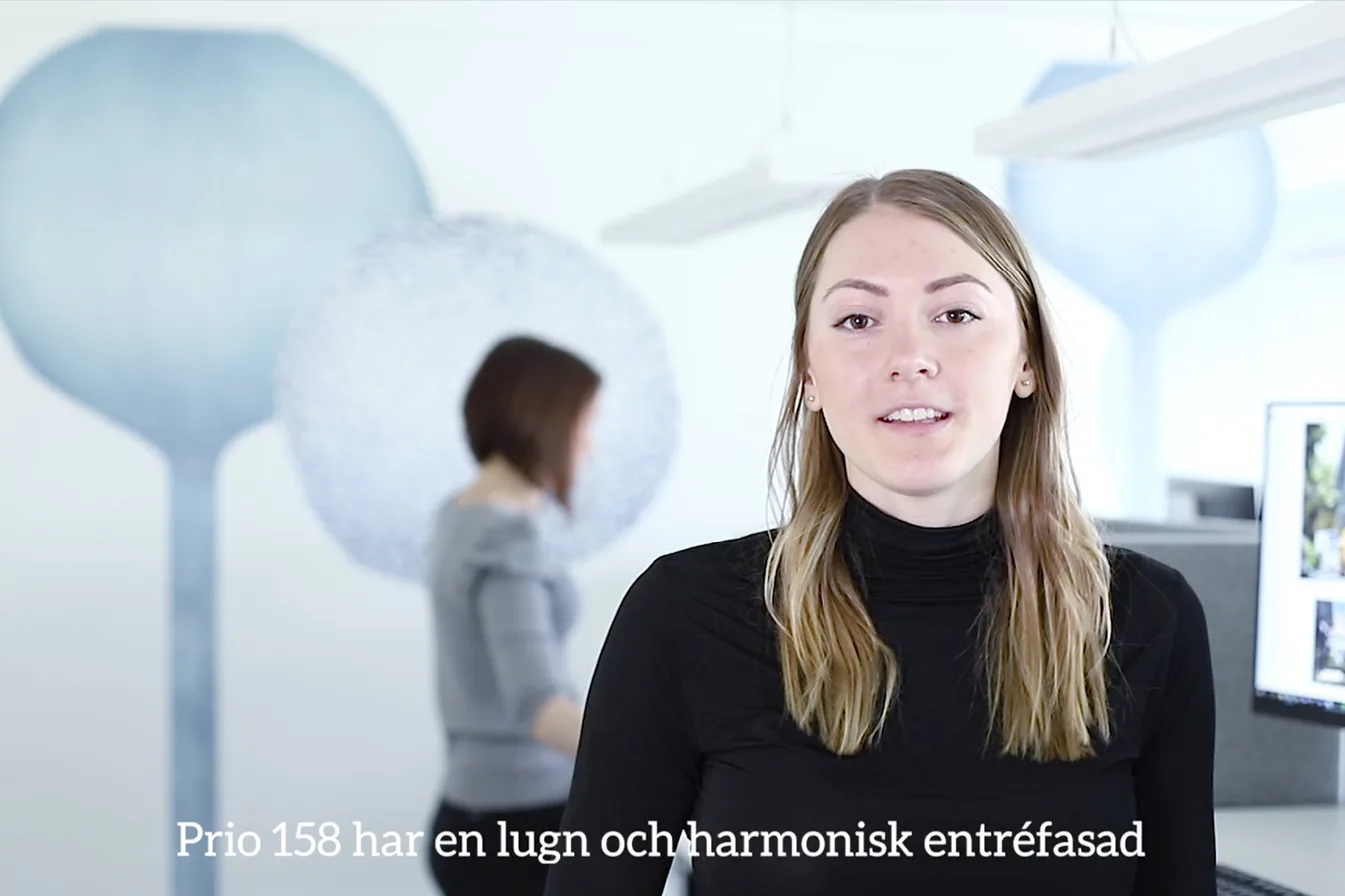 Eksjöhus