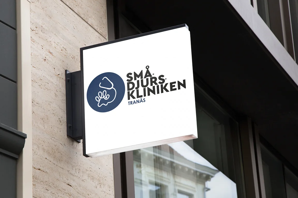 Tranås veterinär