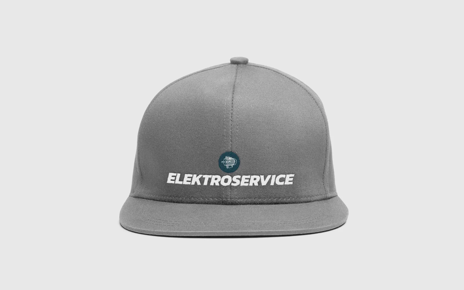 Elektro-Service