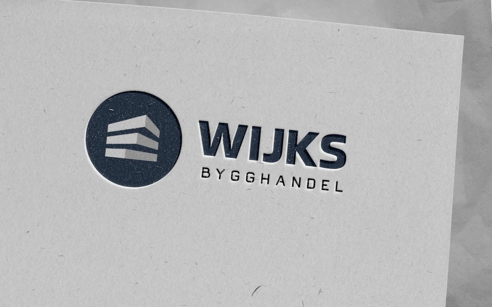 Wijks Bygghandel