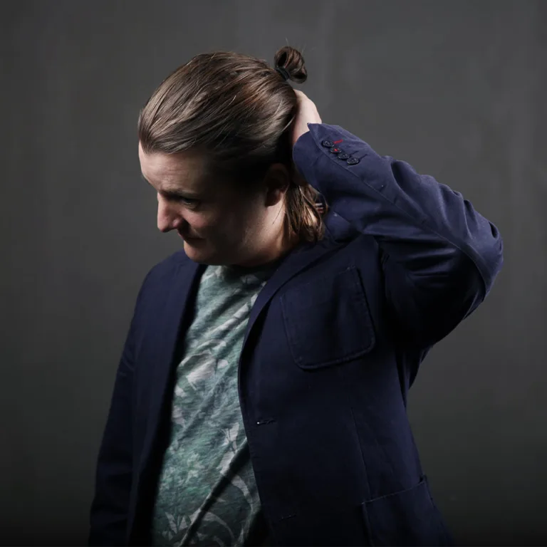 Kristoffer Karlsson